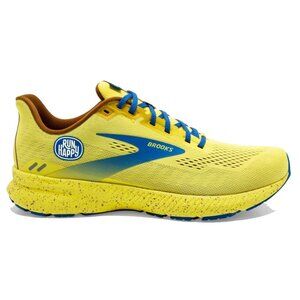 BROOKS Launch 8 Running Shoe